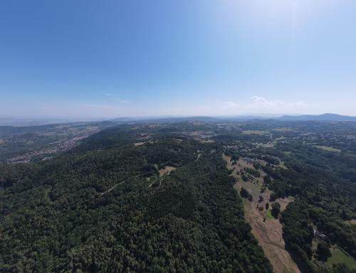 DJI_3749.JPG